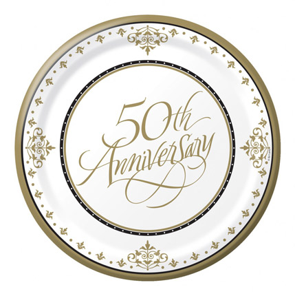 50 aniversario de bodas ideas 50 aniversario de bodas ideas