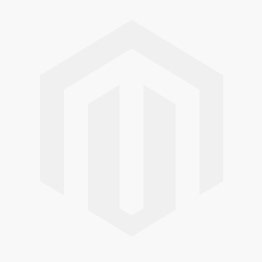 Honeycomb diamant appelgroen Honeycomb diamant appelgroen