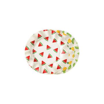 Borden Fruit, 6 stuks