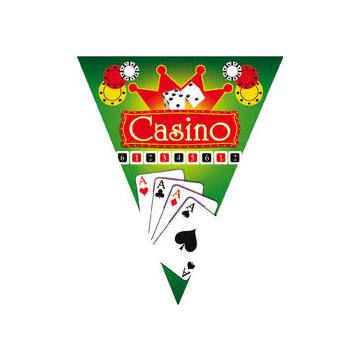 Vlaggenlijn casino las vegas