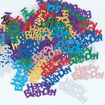 confetti-happy-birthday