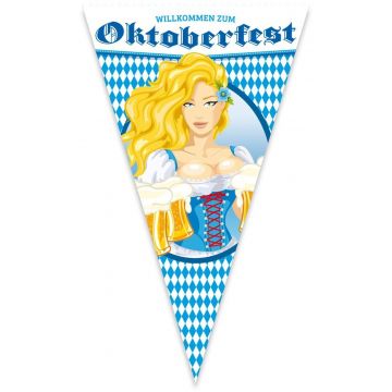 oktoberfest megavlag punt