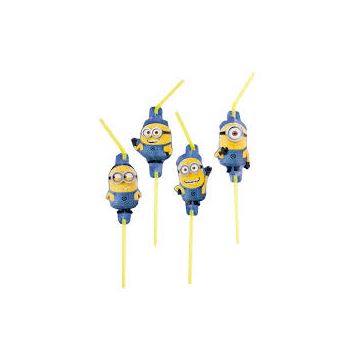 Rietjes Minions SALE