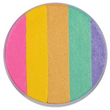 Superstar Dream Colours Unicorn