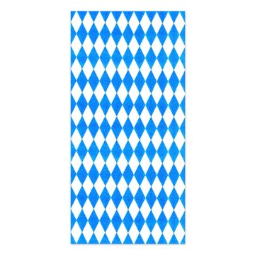 Tafelloper Oktoberfest