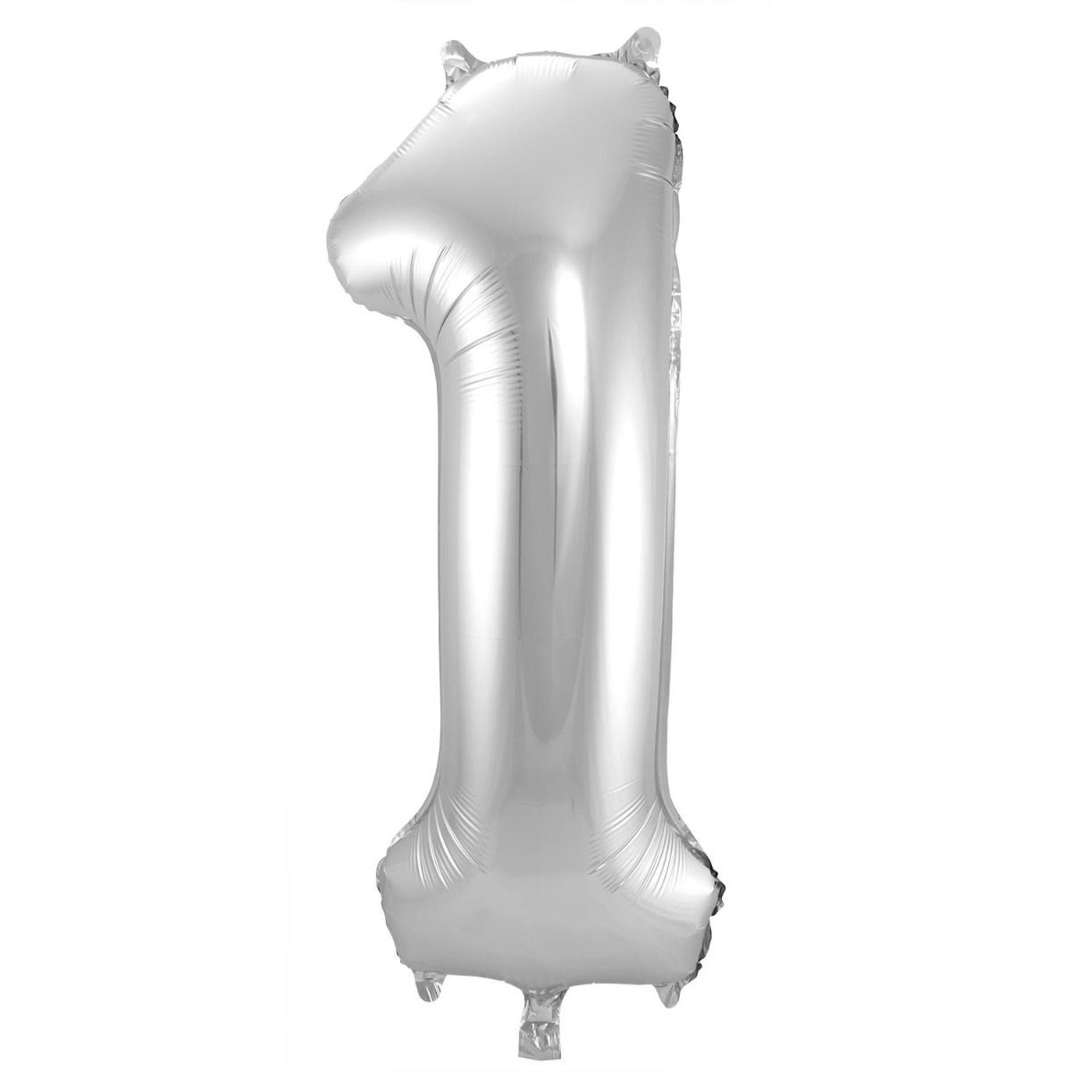 Sweet 16 Versiering Feelairy 16e Verjaardagsdecoratie Set – Ballonnen, Banner En Slingers In Roségoud Voor Een Feestje Ballonnen Banner Happy Birthday